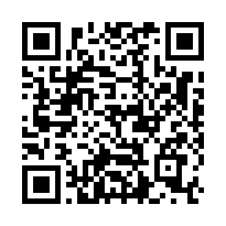 QR Code for bitcoin:bitcoin:bitcoin:15NTPzyigrAGMYHL3qnP6bTvZdTyzVV88u