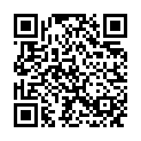 QR Code for bitcoin:bitcoin:bitcoin:15NYjP6snKv1DuAHftFNnjHdbiqHiAzmyc