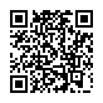 QR Code for bitcoin:bitcoin:bitcoin:15NgVeGe25hbE5UuAzP4aRpSVvin5uHbmT