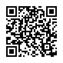 QR Code for bitcoin:bitcoin:bitcoin:15NuPBhhTh98ZFJeEUbdSTDFDRF5WoYSng