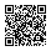 QR Code for bitcoin:bitcoin:bitcoin:15P1BCKgLy7NiX1LLaZVRdndQHF5isfPbR