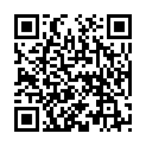 QR Code for bitcoin:bitcoin:bitcoin:15P1Fi4vyeH8ezkKEDm2zPXQYFREF5cJ7q