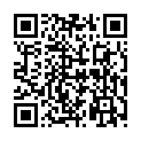 QR Code for bitcoin:bitcoin:bitcoin:15P1P1VsAB6ZaznrdCQxLDdc9JxzWeqaPC