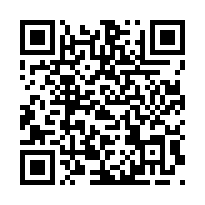 QR Code for bitcoin:bitcoin:bitcoin:15PDTSsdXVNBs6miRXdt9ae3UJS4jEQDJS