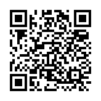 QR Code for bitcoin:bitcoin:bitcoin:15PJ3Da4aRfo7LkYL1z4yBirrskdevh623