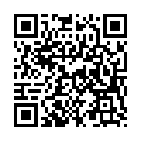 QR Code for bitcoin:bitcoin:bitcoin:15PSVFXPa2oCEVt48P45jTHmiWQc43tmjb