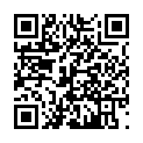 QR Code for bitcoin:bitcoin:bitcoin:15PSyJ4VUoLX91c2JoeFUzjGU7VENDGXaJ