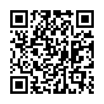 QR Code for bitcoin:bitcoin:bitcoin:15PUngoP1EEpgy5LSJffeBNMRUApVSZdEb