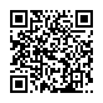 QR Code for bitcoin:bitcoin:bitcoin:15PW4JCcPWTqJEi6dfsPjzSyn2jSdkQR5C
