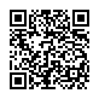 QR Code for bitcoin:bitcoin:bitcoin:15PYAR7eMk1Y5FJ8m372f7Mc17dVDjrLAH