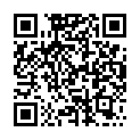 QR Code for bitcoin:bitcoin:bitcoin:15PaW689CTxDdMxC2MHs4cuGeodNnWHB3W