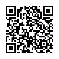 QR Code for bitcoin:bitcoin:bitcoin:15PavcWL4pLCdcPm7C281TTiqWp6bVmZD7