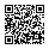 QR Code for bitcoin:bitcoin:bitcoin:15PawJ3e1EXU9DGfDoK2ukqR2HRsStX6wv
