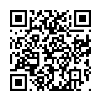 QR Code for bitcoin:bitcoin:bitcoin:15PeSayXAvaMoarNZrdPW54MC5Setkkxuz