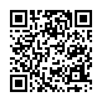 QR Code for bitcoin:bitcoin:bitcoin:15PoSVD1HVLpcXSnWdG1f3fhTGLGHAKex8