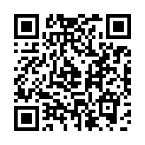 QR Code for bitcoin:bitcoin:bitcoin:15PrbYc7hCdzSjhZ8MnKAwFm4oz9AcMD7w