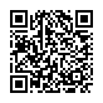 QR Code for bitcoin:bitcoin:bitcoin:15PtXaRb2aGa3mtFeVf8iCPdZ1TQfQddfo