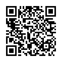 QR Code for bitcoin:bitcoin:bitcoin:15Px5Xid3Msx2YFXAB2cA2pgoK3xFFPEMi