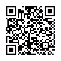 QR Code for bitcoin:bitcoin:bitcoin:15PxeWCjfcnk6pPLG6KrnwnfigbRKNcMdp