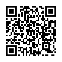 QR Code for bitcoin:bitcoin:bitcoin:15PyqGTGA1qeSeJWrPfV7AQUWXPmnBGivc