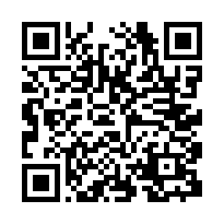 QR Code for bitcoin:bitcoin:bitcoin:15Pywtoc9FfgyfF8fTNHF588P4gRPBCXZF
