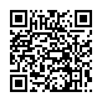 QR Code for bitcoin:bitcoin:bitcoin:15Q2cycdPRdCF5KJXLergeHCQvB7N7C3E4