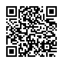 QR Code for bitcoin:bitcoin:bitcoin:15Q7FJs9KC8Vrg8gjzLPXi3NCmLnxBbVB7