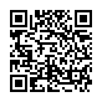 QR Code for bitcoin:bitcoin:bitcoin:15Q9vJmCckHP51ujXhHyF5nS8jQS2YFr4e