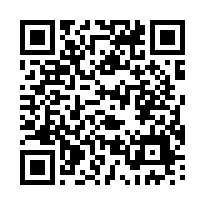 QR Code for bitcoin:bitcoin:bitcoin:15QEEEksBYWufPqedLSDRU2Nh96v5tEm8z