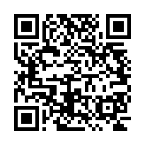 QR Code for bitcoin:bitcoin:bitcoin:15QFdsaYtDYSSAwPP3TdVUpzivQFifCD2u