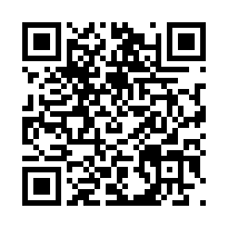 QR Code for bitcoin:bitcoin:bitcoin:15QJkDUdK1dU3VmEGMZ41QaLDqnVRmpEnf