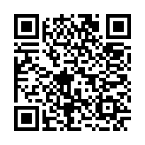 QR Code for bitcoin:bitcoin:bitcoin:15QNnjsFZ3i11fngs2dgqXErdhJoehtBQL