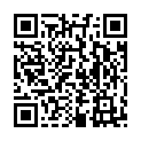 QR Code for bitcoin:bitcoin:bitcoin:15QxTnYuB5gpCifdM5FAs7eNFwKC1pbG5U