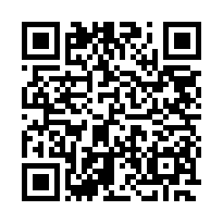 QR Code for bitcoin:bitcoin:bitcoin:15QyEKeU9u4RCKwFzBHbX9bPy7upDfvQVV