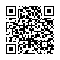 QR Code for bitcoin:bitcoin:bitcoin:15R1ragFUb9pMK3vrsqTvW1Finq3JGo2R5