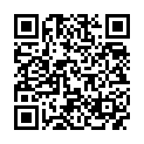 QR Code for bitcoin:bitcoin:bitcoin:15R2JjycWSLavMwiEhdeNbuwmBTwVCYBLc