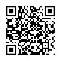 QR Code for bitcoin:bitcoin:bitcoin:15R3KLetJsxef6VZF8P2dktcf2KKxU3S6d