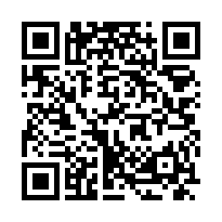 QR Code for bitcoin:bitcoin:bitcoin:15RQ7FULRYsCpPpmAwt2bEwW1rRvngyz3D