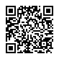 QR Code for bitcoin:bitcoin:bitcoin:15RaehuSugisjuwtSRgZPXSbtqcT3iQvTH