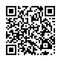 QR Code for bitcoin:bitcoin:bitcoin:15Rd15ZP9J7Bobo7Vuyiv14TVR9QJiw2wr