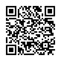 QR Code for bitcoin:bitcoin:bitcoin:15Rh8Ba1MCX5cvZCetRTUGkFsHbsAZ3RRc