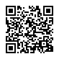QR Code for bitcoin:bitcoin:bitcoin:15Rkg97cVGnbazKhK6QfVQPyDe3jN2G1CP