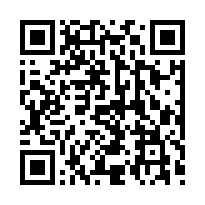 QR Code for bitcoin:bitcoin:bitcoin:15RrGAZsbr1RfSfMATsaCJNdRv4sYdmXpe