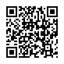QR Code for bitcoin:bitcoin:bitcoin:15RteCMM7uRubSipNGdeNN2UQyhm71Ekjo