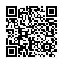 QR Code for bitcoin:bitcoin:bitcoin:15RvDKLTk3U3tP2kX6sgHkJjbVC6LT91q5