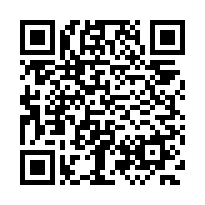 QR Code for bitcoin:bitcoin:bitcoin:15S17FxBHJDjHsbtd3fVvChdApf2MAy9TY