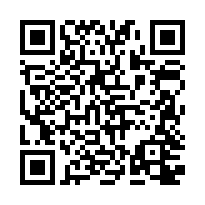 QR Code for bitcoin:bitcoin:bitcoin:15S7eHs5eKCLRshN8menRbnPrM2zychbyR