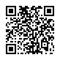 QR Code for bitcoin:bitcoin:bitcoin:15SDMA7T3LyhQAz9pe6rAe9QnuVU47Q38W