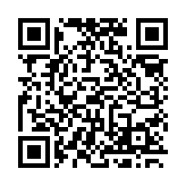 QR Code for bitcoin:bitcoin:bitcoin:15SHMFdDerAfcUtnBX6eWHY7zuVwF5Ztho