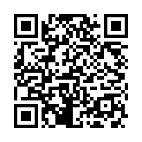 QR Code for bitcoin:bitcoin:bitcoin:15SPiQeHT16hy1UDqUvgHPm3J5kGmf23UV